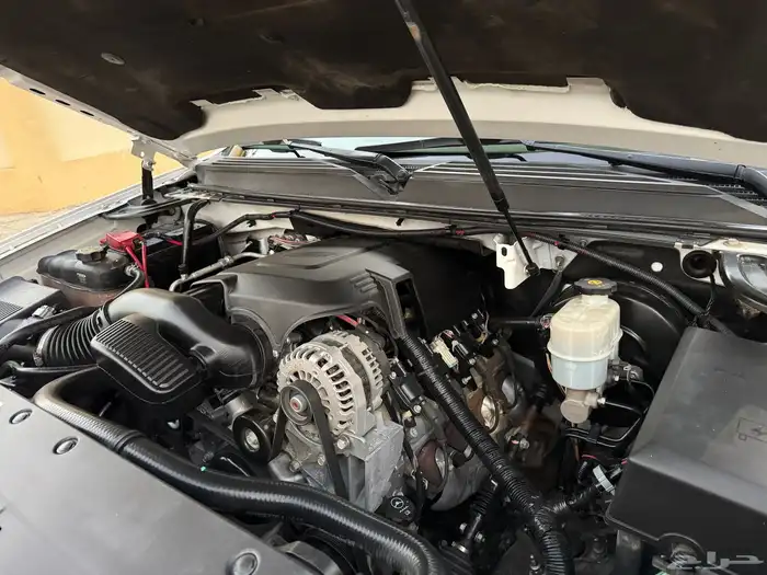 يوكن 2013 قصير سعودي قمه في النظافه 29