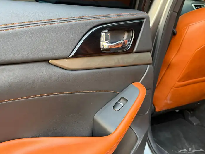 مكسيما SR موديل 2022 26