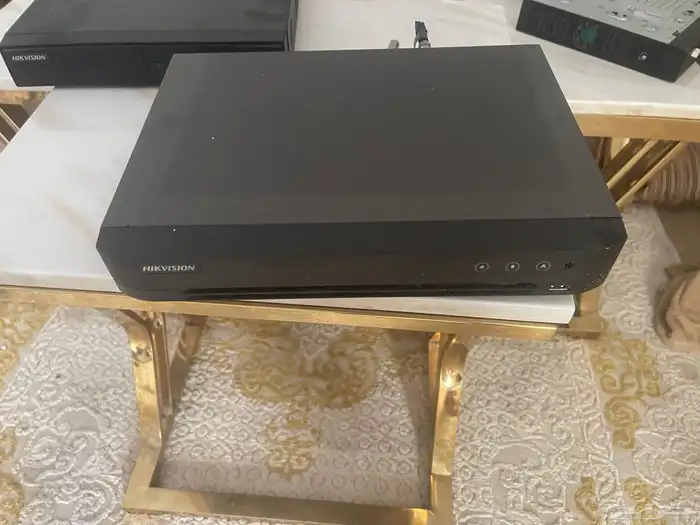 سيتم كاميرا 0