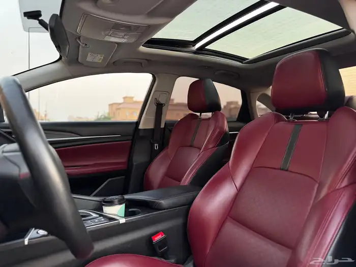 ايدو 2022 فل كامل 14