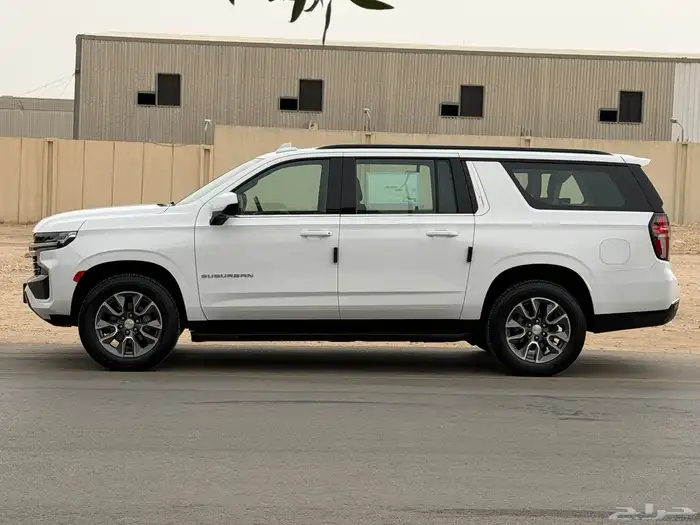 سوبربان 2021 دبل بحالة الوكالة 3