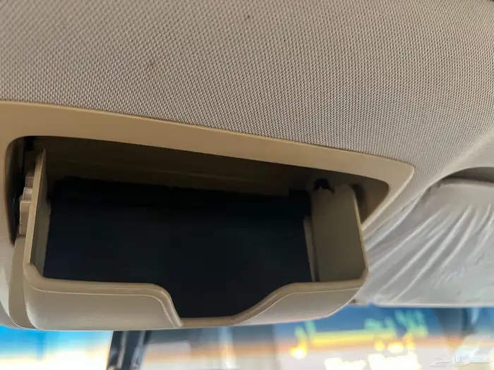 هوندا اكورد 2014 فل 28