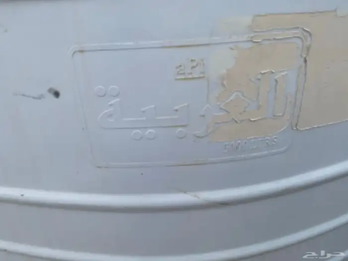 اثاث عماره عباره عن مكاتب و خزان ومكيفات وغيرها 2