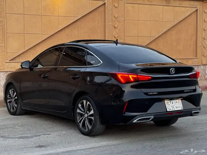 ايدو 2022 فل كامل 10