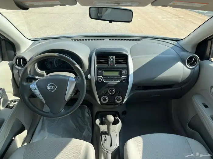 صني 2022 فل كامل سعودي 17