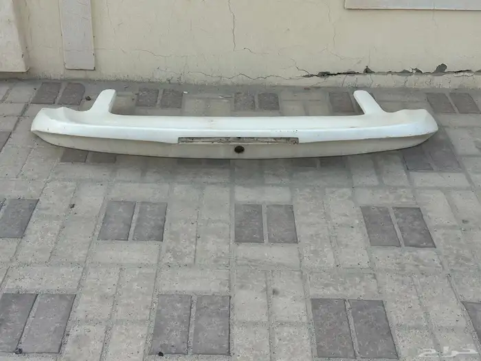 موستنج سالين 7