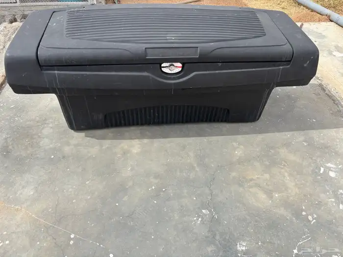 صندوق ونيت 0