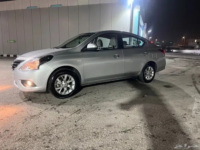 صني فل كامل 2022 قمة الوكاله قمة النظافه شرط شرط 0