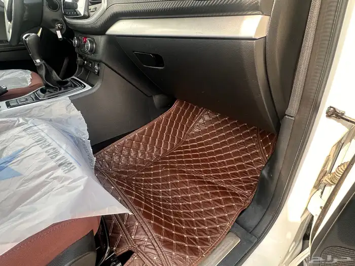 ديزل دبل جير عادي محركات ايسوزو وكاله وارد الخضرZXAUTO 2024 25