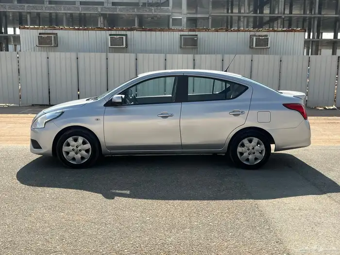 صني 2022 فل كامل سعودي 4