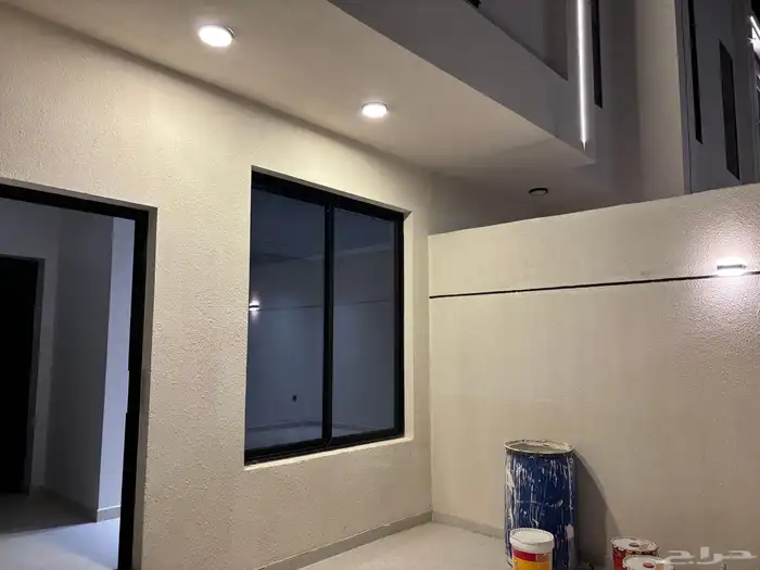 للبيع شقق فاخرة بالحي الثامن الخامس 8 5 4