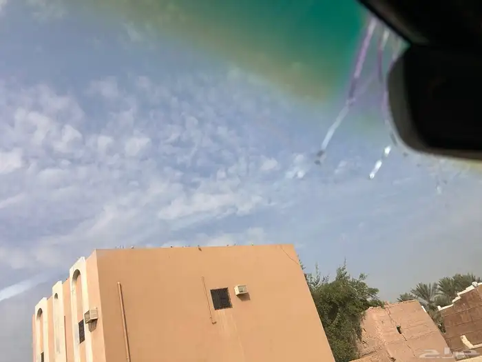 باترول 92 باب مكينة لكزز 400 14