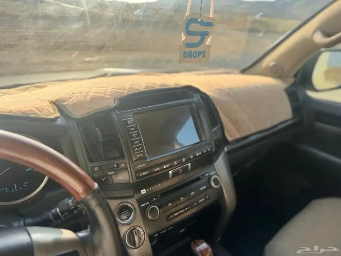 في اكس ار 2011 5