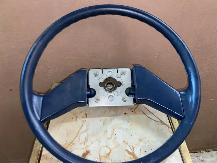 طاره ددسن 85 0