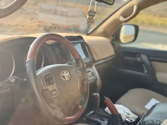 في اكس ار 2011 3