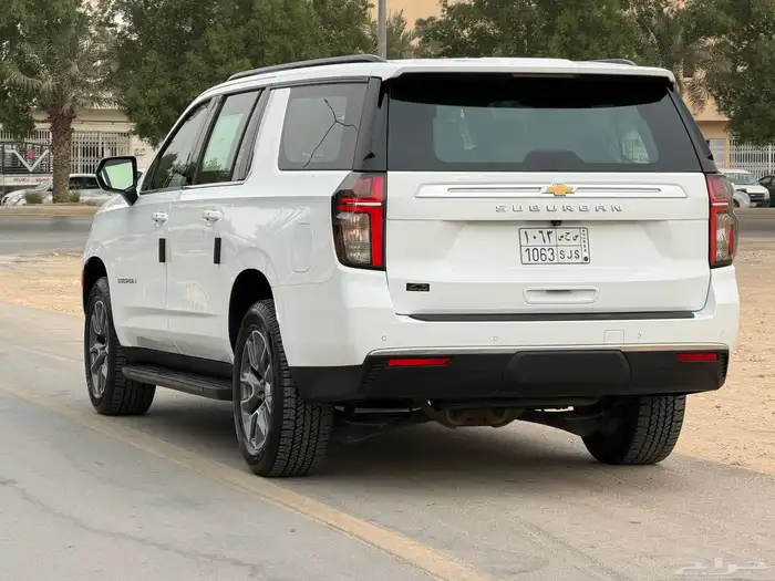 سوبربان 2021 دبل بحالة الوكالة 5