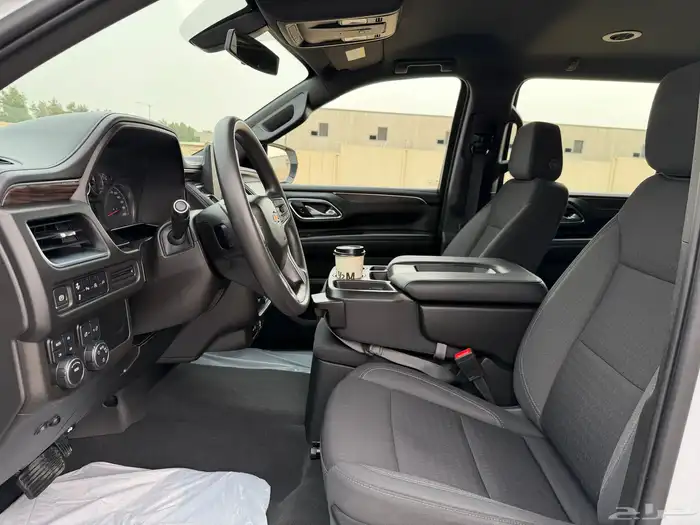 سوبربان 2021 دبل بحالة الوكالة 13