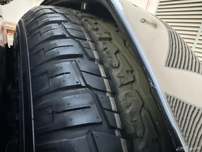 باجيرو 2018 فل كامل قمه في النظافه 38