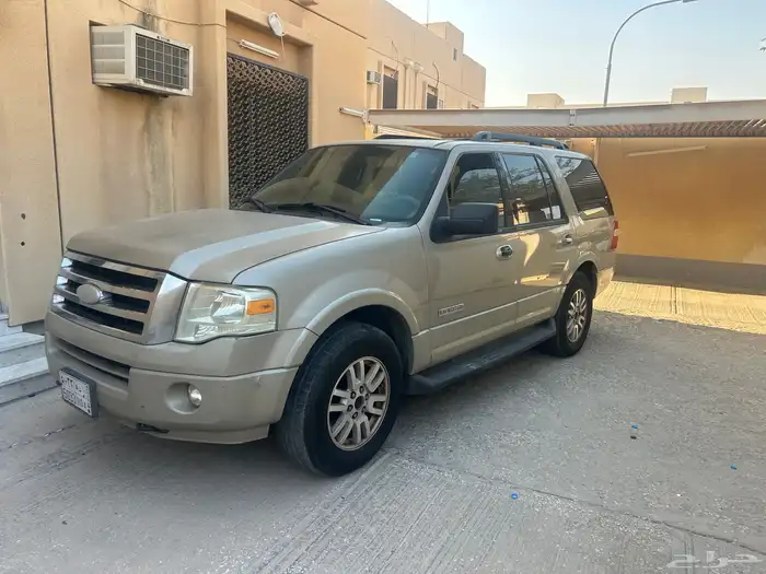 اكسبدشن قصير بدون دبل 2008 0