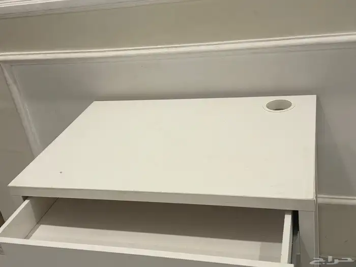 مكتب دراسى ايكيا 150 سعر 4