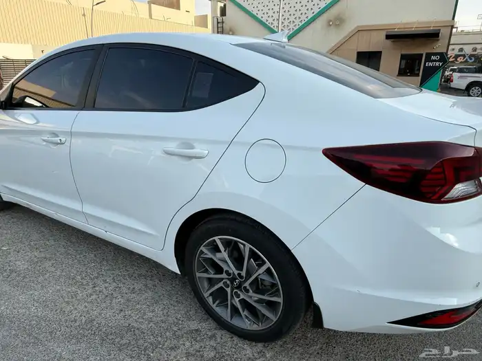 الالنترا 2020 5