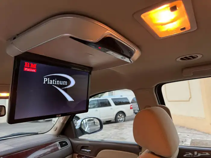 يوكن 2013 قصير سعودي قمه في النظافه 19