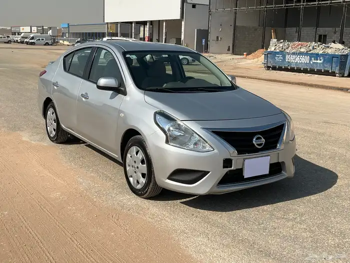 صني 2022 فل كامل سعودي 13