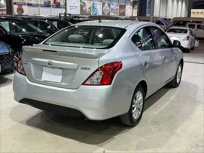 صني 2022 فل كامل سعودي 8