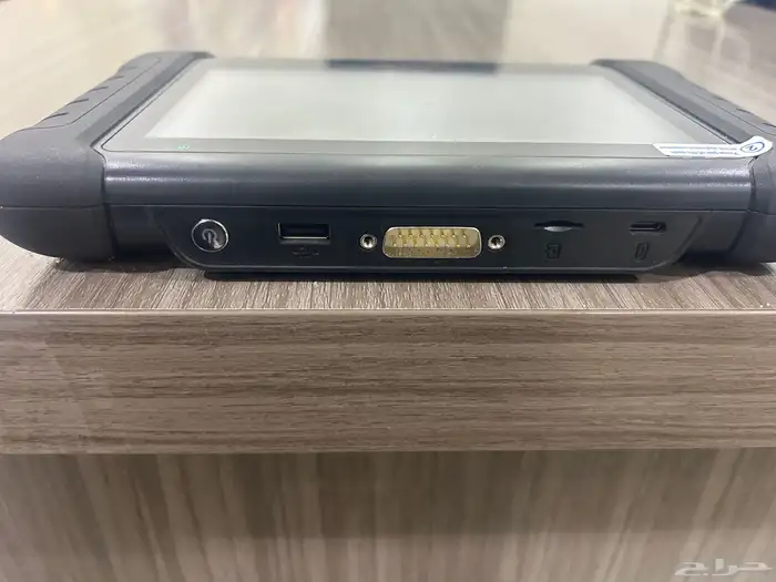 للبيع عل السوم 8