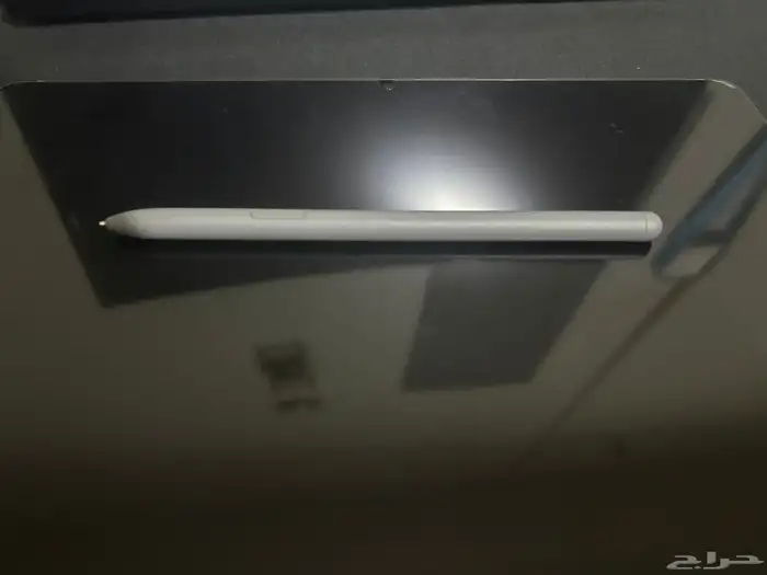 Samsung tab s9 fe 128gb 1