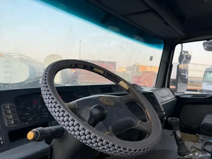 راس سقس اكتروس 2003 اوروبي 3343 24