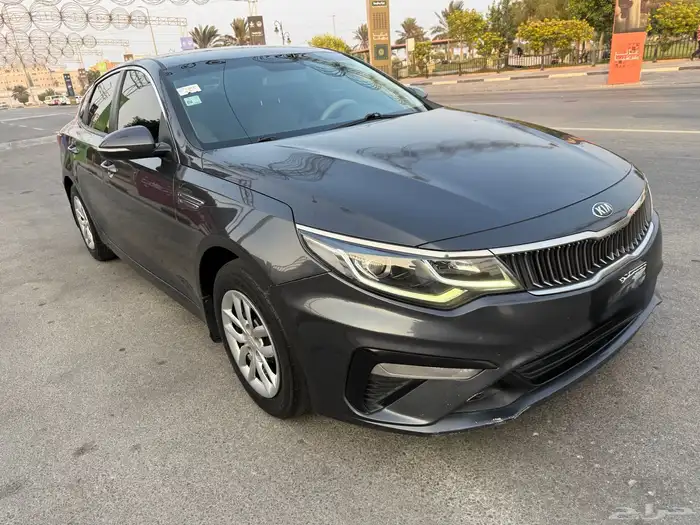 optima 2019 5