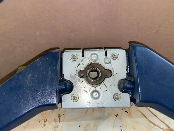 طاره ددسن 85 1