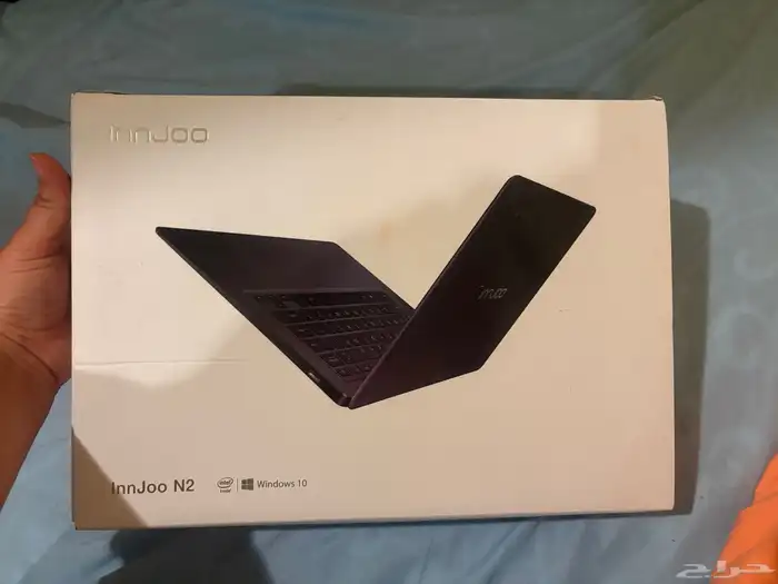 لابتوب جديد 0