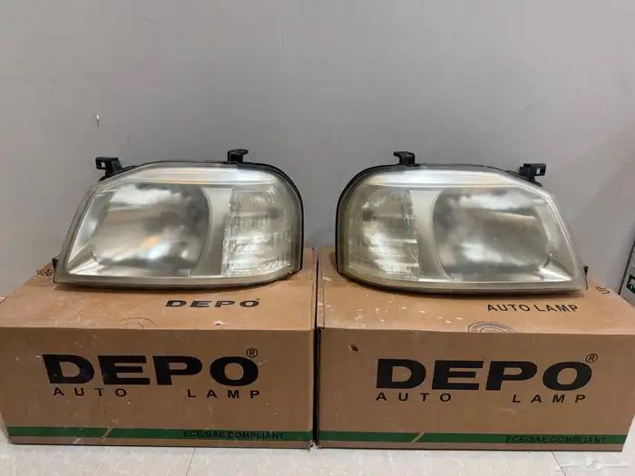 اغراض ددسن 2008 وكاله japan 3