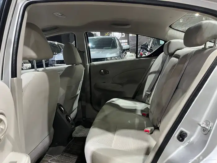 صني 2022 فل كامل سعودي 14