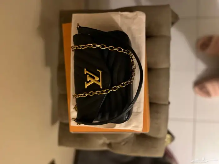 براندات اصليه للبيع مستعمل نظيف 41