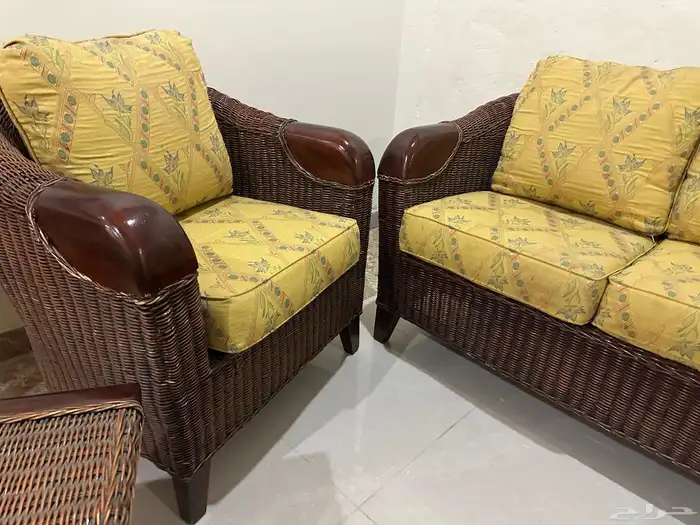 كنب خزف فخم آخر يوم 4