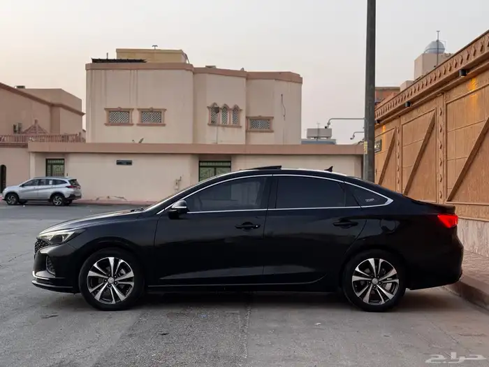 ايدو 2022 فل كامل 5