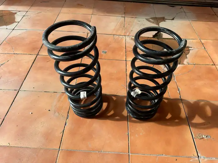 يايات باترول ربع 0