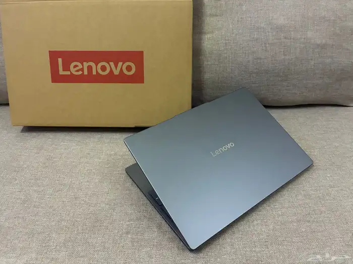 لابتوب لينوفو ايديا باد الجيل الثالث عشر جديد 1