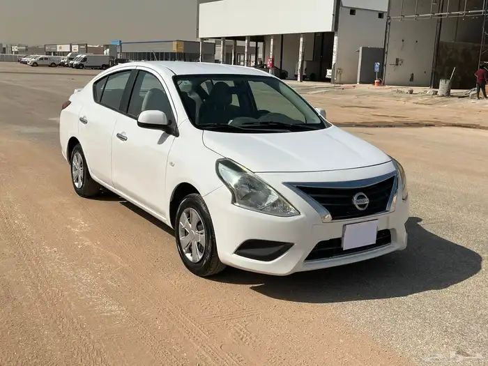 صني 2020 سعودي 13