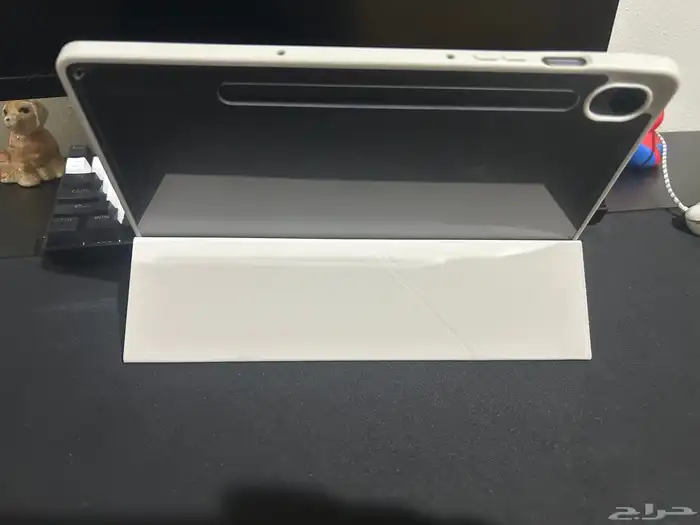 Samsung tab s9 fe 128gb 12