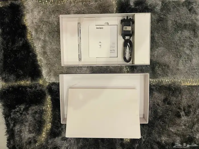 تاب لينوفو P11 الاصدار الثاني الاخير احدث اصدار شبه جديد 6