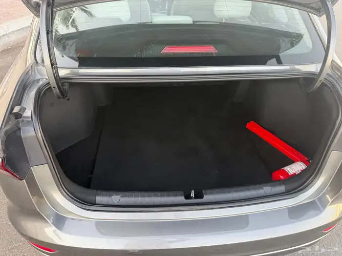 جيلي_اميجراند7_2023 42