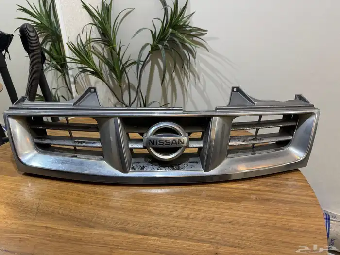 اغراض ددسن 2008 وكاله japan 8