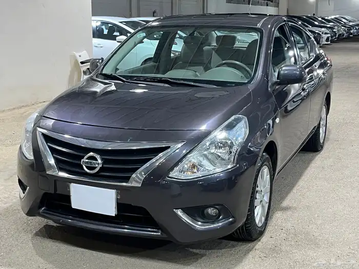 صني 2022 فل كامل 1