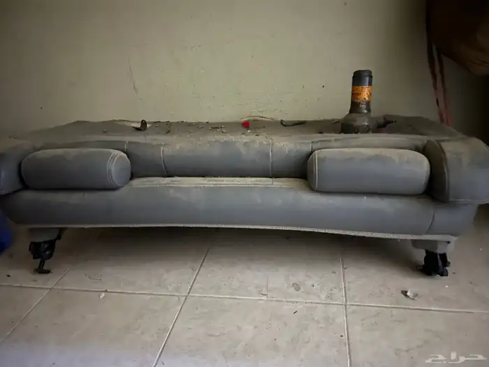 مرتبه البيع 0