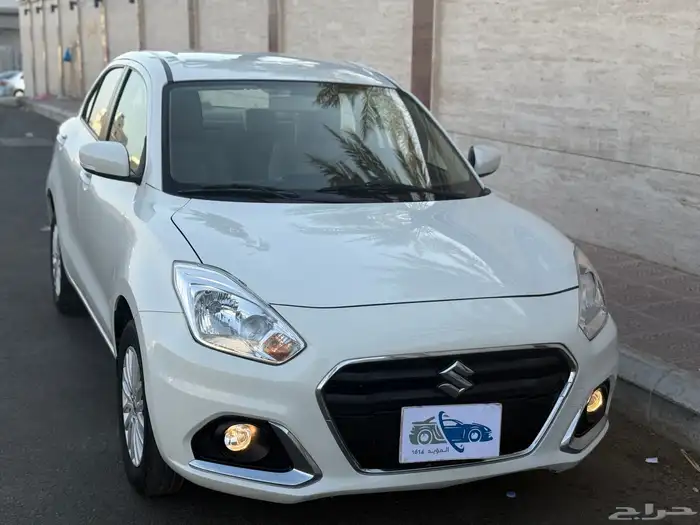 سوزوكي_ديزاير_2023 6