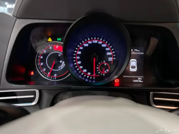 هيونداي الانترا 2021 9